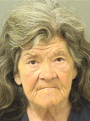 Kathleen Gail Sewell Info, Photos, Data, and More / Kathleen Gail Sewell TriCountyBusts / Is Kathleen Gail Sewell on Social Media Like Facebook, Instagram abd Twitter?