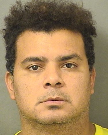 Elianai Britodossantos Info, Photos, Data, and More / Elianai Britodossantos TriCountyBusts / Is Elianai Britodossantos on Social Media Like Facebook, Instagram abd Twitter?