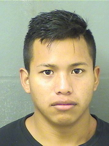 Gaspar Juanpedro Info, Photos, Data, and More / Gaspar Juanpedro TriCountyBusts / Is Gaspar Juanpedro on Social Media Like Facebook, Instagram abd Twitter?