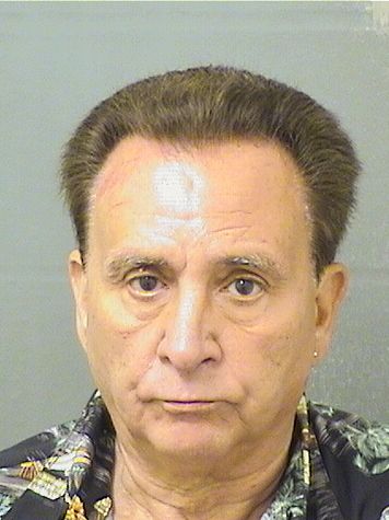 Vincent Dibona Info, Photos, Data, and More / Vincent Dibona TriCountyBusts / Is Vincent Dibona on Social Media Like Facebook, Instagram abd Twitter?