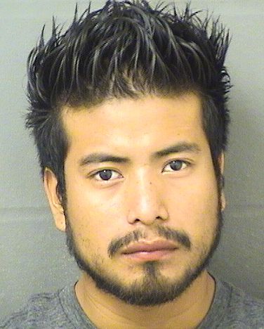 Pedro Perezperez Info, Photos, Data, and More / Pedro Perezperez TriCountyBusts / Is Pedro Perezperez on Social Media Like Facebook, Instagram abd Twitter?