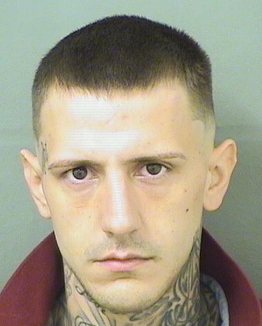 Tyler Toddmichael Holstead Info, Photos, Data, and More / Tyler Toddmichael Holstead TriCountyBusts / Is Tyler Toddmichael Holstead on Social Media Like Facebook, Instagram abd Twitter?