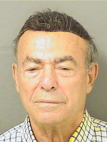 David J Miles Info, Photos, Data, and More / David J Miles TriCountyBusts / Is David J Miles on Social Media Like Facebook, Instagram abd Twitter?