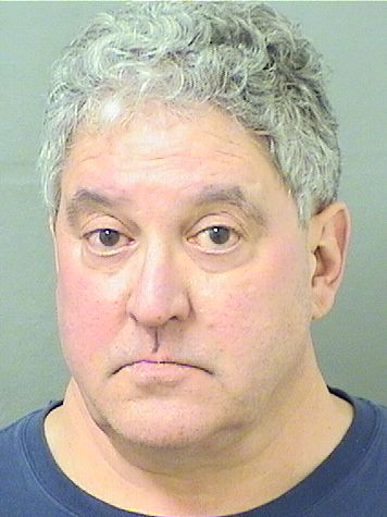 Andrew Roy Cohen Info, Photos, Data, and More / Andrew Roy Cohen TriCountyBusts / Is Andrew Roy Cohen on Social Media Like Facebook, Instagram abd Twitter?