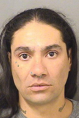 Oscar Cantu Info, Photos, Data, and More / Oscar Cantu TriCountyBusts / Is Oscar Cantu on Social Media Like Facebook, Instagram abd Twitter?
