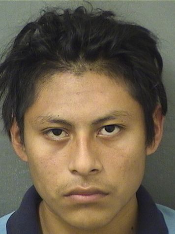 Gustavo A Xicollima Info, Photos, Data, and More / Gustavo A Xicollima TriCountyBusts / Is Gustavo A Xicollima on Social Media Like Facebook, Instagram abd Twitter?