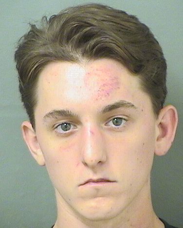 Eric Michael Boisvert Info, Photos, Data, and More / Eric Michael Boisvert TriCountyBusts / Is Eric Michael Boisvert on Social Media Like Facebook, Instagram abd Twitter?