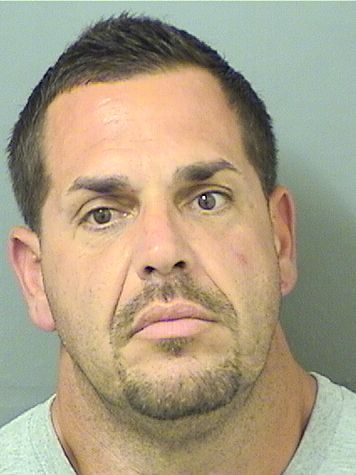 Roger Anthony Stern Info, Photos, Data, and More / Roger Anthony Stern TriCountyBusts / Is Roger Anthony Stern on Social Media Like Facebook, Instagram abd Twitter?