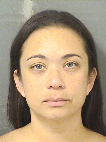 Glenna Duarte Davila Info, Photos, Data, and More / Glenna Duarte Davila TriCountyBusts / Is Glenna Duarte Davila on Social Media Like Facebook, Instagram abd Twitter?