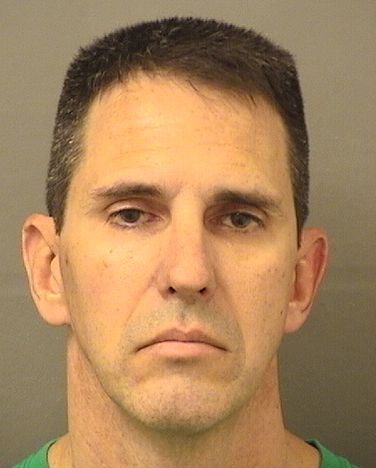 Michael Grigelis Info, Photos, Data, and More / Michael Grigelis TriCountyBusts / Is Michael Grigelis on Social Media Like Facebook, Instagram abd Twitter?