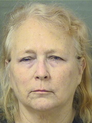 Marilyn Davis Info, Photos, Data, and More / Marilyn Davis TriCountyBusts / Is Marilyn Davis on Social Media Like Facebook, Instagram abd Twitter?