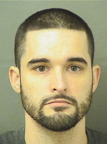 Anthony Foster Powers Info, Photos, Data, and More / Anthony Foster Powers TriCountyBusts / Is Anthony Foster Powers on Social Media Like Facebook, Instagram abd Twitter?