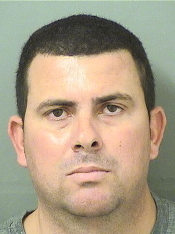 Manuel Feito Info, Photos, Data, and More / Manuel Feito TriCountyBusts / Is Manuel Feito on Social Media Like Facebook, Instagram abd Twitter?