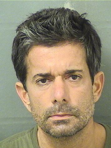 Stephen Acquaviv Info, Photos, Data, and More / Stephen Acquaviv TriCountyBusts / Is Stephen Acquaviv on Social Media Like Facebook, Instagram abd Twitter?