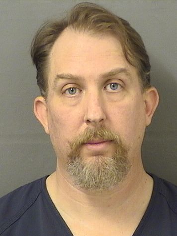 Richard M Louis Info, Photos, Data, and More / Richard M Louis TriCountyBusts / Is Richard M Louis on Social Media Like Facebook, Instagram abd Twitter?