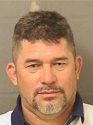 Angel Mancia Info, Photos, Data, and More / Angel Mancia TriCountyBusts / Is Angel Mancia on Social Media Like Facebook, Instagram abd Twitter?