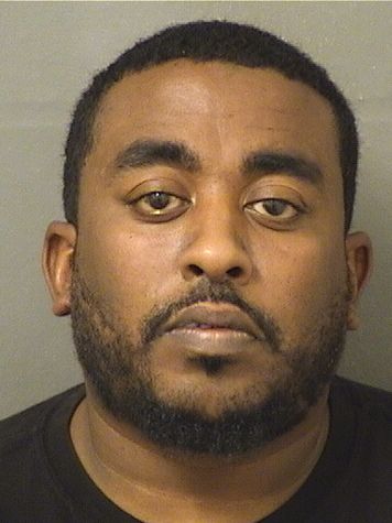 Kelon K Lazarus Info, Photos, Data, and More / Kelon K Lazarus TriCountyBusts / Is Kelon K Lazarus on Social Media Like Facebook, Instagram abd Twitter?