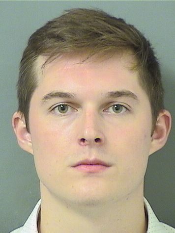 Bryce Thurston Info, Photos, Data, and More / Bryce Thurston TriCountyBusts / Is Bryce Thurston on Social Media Like Facebook, Instagram abd Twitter?