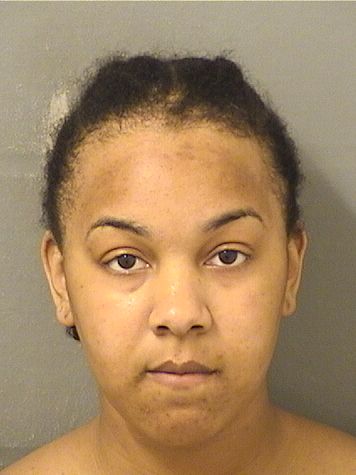 Destiny Shaquel Beard Info, Photos, Data, and More / Destiny Shaquel Beard TriCountyBusts / Is Destiny Shaquel Beard on Social Media Like Facebook, Instagram abd Twitter?