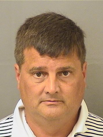 Jeffery Glen Moulton Info, Photos, Data, and More / Jeffery Glen Moulton TriCountyBusts / Is Jeffery Glen Moulton on Social Media Like Facebook, Instagram abd Twitter?