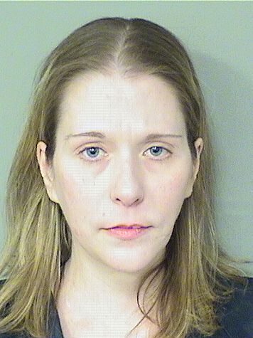 Christina A Swindle Info, Photos, Data, and More / Christina A Swindle TriCountyBusts / Is Christina A Swindle on Social Media Like Facebook, Instagram abd Twitter?