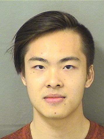 Don Laurentio Gaddiel Dovinh Info, Photos, Data, and More / Don Laurentio Gaddiel Dovinh TriCountyBusts / Is Don Laurentio Gaddiel Dovinh on Social Media Like Facebook, Instagram abd Twitter?