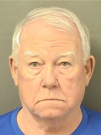 James Francis Connolly Info, Photos, Data, and More / James Francis Connolly TriCountyBusts / Is James Francis Connolly on Social Media Like Facebook, Instagram abd Twitter?