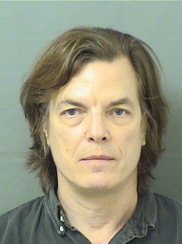John Francis Roehsler Info, Photos, Data, and More / John Francis Roehsler TriCountyBusts / Is John Francis Roehsler on Social Media Like Facebook, Instagram abd Twitter?