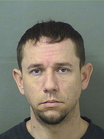 Daniel Allen Info, Photos, Data, and More / Daniel Allen TriCountyBusts / Is Daniel Allen on Social Media Like Facebook, Instagram abd Twitter?
