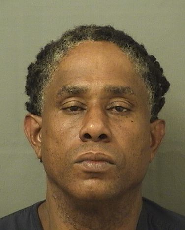 Stanly Jim Henry Info, Photos, Data, and More / Stanly Jim Henry TriCountyBusts / Is Stanly Jim Henry on Social Media Like Facebook, Instagram abd Twitter?