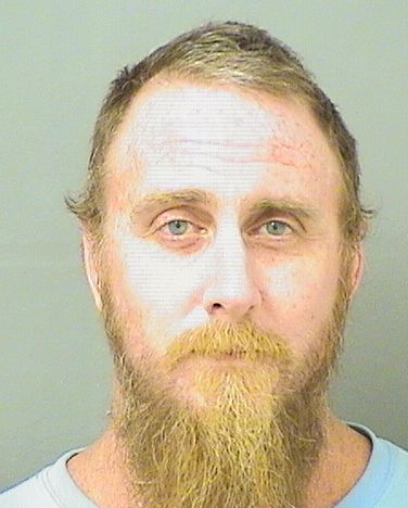 Kenneth Armand Morin Info, Photos, Data, and More / Kenneth Armand Morin TriCountyBusts / Is Kenneth Armand Morin on Social Media Like Facebook, Instagram abd Twitter?