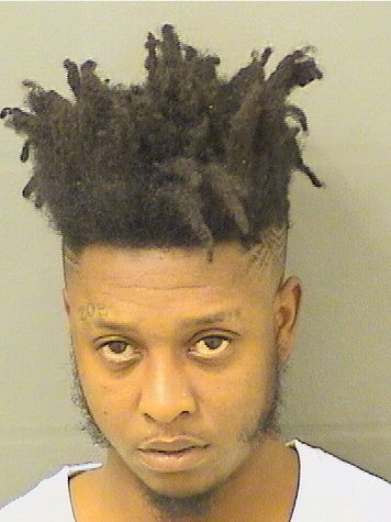 Otis  Iii Ramsey Info, Photos, Data, and More / Otis  Iii Ramsey TriCountyBusts / Is Otis  Iii Ramsey on Social Media Like Facebook, Instagram abd Twitter?