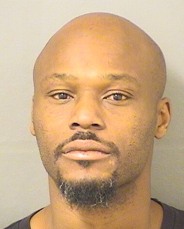 Robert Lamar Stewart Info, Photos, Data, and More / Robert Lamar Stewart TriCountyBusts / Is Robert Lamar Stewart on Social Media Like Facebook, Instagram abd Twitter?