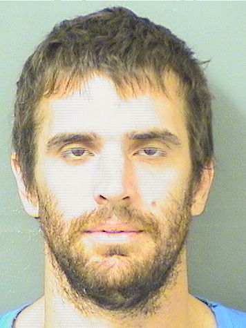 Cristian Jose Laprida Info, Photos, Data, and More / Cristian Jose Laprida TriCountyBusts / Is Cristian Jose Laprida on Social Media Like Facebook, Instagram abd Twitter?