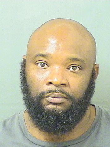 Anastasio S Spence Info, Photos, Data, and More / Anastasio S Spence TriCountyBusts / Is Anastasio S Spence on Social Media Like Facebook, Instagram abd Twitter?