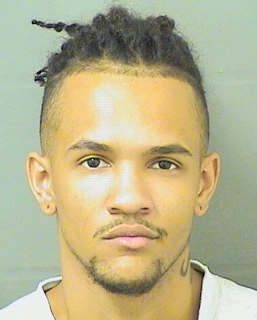 Noah J Muhammad Info, Photos, Data, and More / Noah J Muhammad TriCountyBusts / Is Noah J Muhammad on Social Media Like Facebook, Instagram abd Twitter?