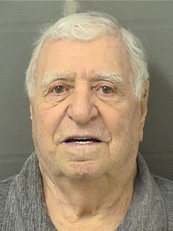 Ronald V Cieri Info, Photos, Data, and More / Ronald V Cieri TriCountyBusts / Is Ronald V Cieri on Social Media Like Facebook, Instagram abd Twitter?