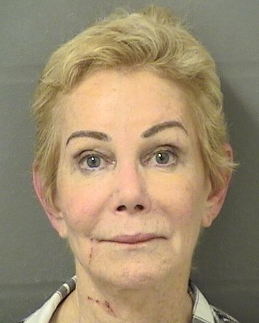 Merle Mae Krimsky Info, Photos, Data, and More / Merle Mae Krimsky TriCountyBusts / Is Merle Mae Krimsky on Social Media Like Facebook, Instagram abd Twitter?