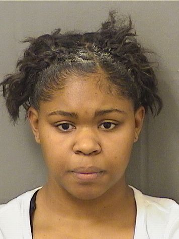 Annisha Julienne Boucher Info, Photos, Data, and More / Annisha Julienne Boucher TriCountyBusts / Is Annisha Julienne Boucher on Social Media Like Facebook, Instagram abd Twitter?