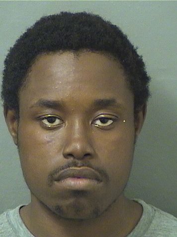 Marquice Deon Pinder Info, Photos, Data, and More / Marquice Deon Pinder TriCountyBusts / Is Marquice Deon Pinder on Social Media Like Facebook, Instagram abd Twitter?