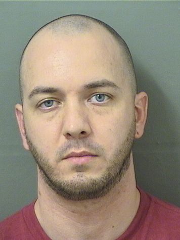 Nicholas C Orlando Info, Photos, Data, and More / Nicholas C Orlando TriCountyBusts / Is Nicholas C Orlando on Social Media Like Facebook, Instagram abd Twitter?