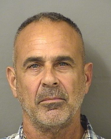 Lee N Mendonca Info, Photos, Data, and More / Lee N Mendonca TriCountyBusts / Is Lee N Mendonca on Social Media Like Facebook, Instagram abd Twitter?