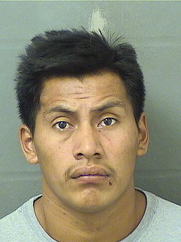 Hernandez Gaspar Pascualgaspar Info, Photos, Data, and More / Hernandez Gaspar Pascualgaspar TriCountyBusts / Is Hernandez Gaspar Pascualgaspar on Social Media Like Facebook, Instagram abd Twitter?