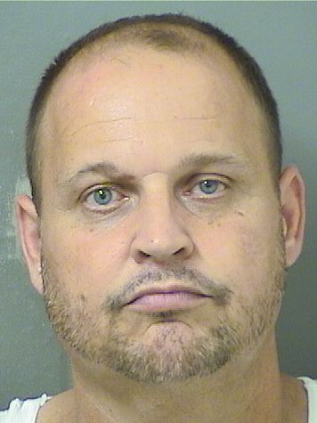 Russel O. Walters Info, Photos, Data, and More / Russel O. Walters TriCountyBusts / Is Russel O. Walters on Social Media Like Facebook, Instagram abd Twitter?