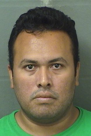 Rogelio Gomez Info, Photos, Data, and More / Rogelio Gomez TriCountyBusts / Is Rogelio Gomez on Social Media Like Facebook, Instagram abd Twitter?