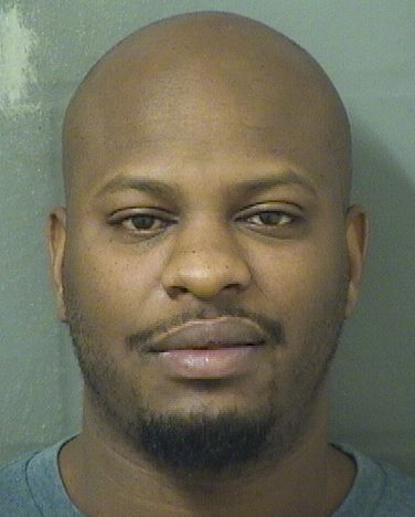 Olivier Elien Info, Photos, Data, and More / Olivier Elien TriCountyBusts / Is Olivier Elien on Social Media Like Facebook, Instagram abd Twitter?