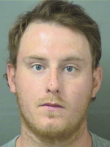 Holden M Wittich Info, Photos, Data, and More / Holden M Wittich TriCountyBusts / Is Holden M Wittich on Social Media Like Facebook, Instagram abd Twitter?