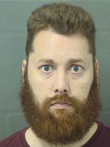 Zachary Stander Info, Photos, Data, and More / Zachary Stander TriCountyBusts / Is Zachary Stander on Social Media Like Facebook, Instagram abd Twitter?