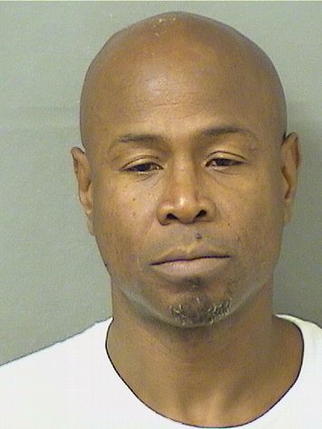 Joaquin Salazarrivalta Info, Photos, Data, and More / Joaquin Salazarrivalta TriCountyBusts / Is Joaquin Salazarrivalta on Social Media Like Facebook, Instagram abd Twitter?