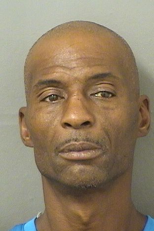 Martin Shondell Mclemore Info, Photos, Data, and More / Martin Shondell Mclemore TriCountyBusts / Is Martin Shondell Mclemore on Social Media Like Facebook, Instagram abd Twitter?
